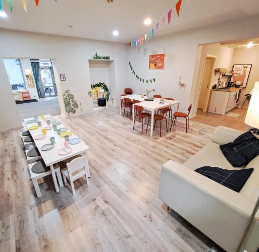 Sludinājumi. Tiek pārdotas lieliskas komerctelpas Rīgas centrā, vēsturiskas ēkas pirmajā stāvā. 6 stāvu mūra Cena: 135000 EUR Foto #9