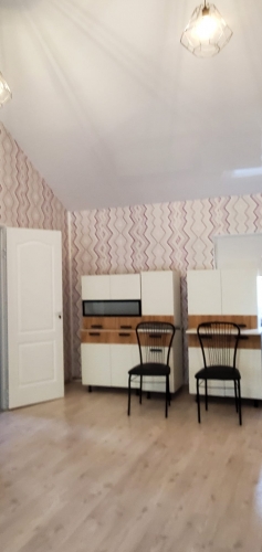 Sludinājumi. Pārdod zemi Lielupes krastā ar divām jaunām mājiņām -  vasarnīcu 50m2 un viesu namiņu 35m2.   Cena: 130000 EUR Foto #6