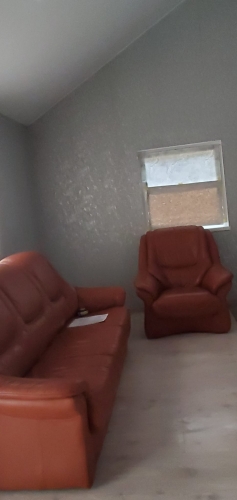 Sludinājumi. Pārdod zemi Lielupes krastā ar divām jaunām mājiņām -  vasarnīcu 50m2 un viesu namiņu 35m2.   Cena: 130000 EUR Foto #8