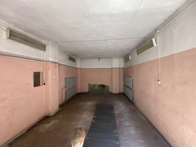 Объявление. Biroju ēku kompleks ar teritoriju Pārdaugavā.  + Īpašuma sastāvs: Divstāvu ēka 255 m2 platībā. 1. Цена: 1829 EUR/мес. Foto #5