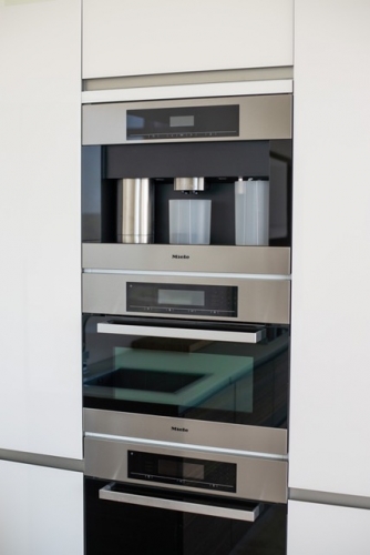 Sludinājumi. Unikāla iespēja iegādāties īstu penthouse dzīvokli Āgenskalnā. Dzīvoklis (133,2m2) aizņem visu 10. Cena: 550000 EUR Foto #7