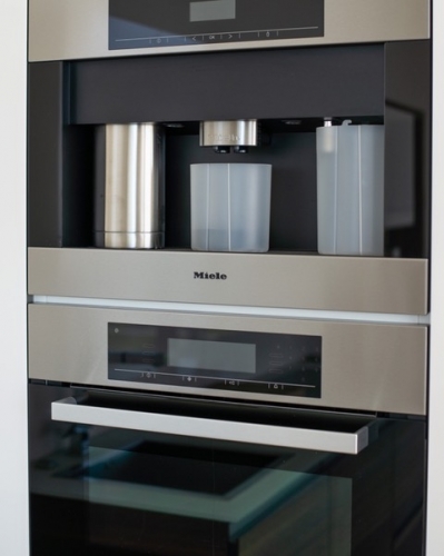 Sludinājumi. Unikāla iespēja iegādāties īstu penthouse dzīvokli Āgenskalnā. Dzīvoklis (133,2m2) aizņem visu 10. Cena: 550000 EUR Foto #8