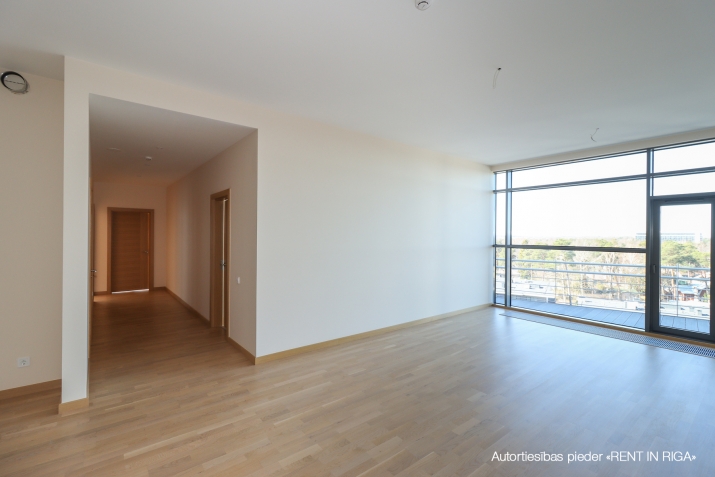 Sludinājumi. Apartamenti unikālā projektā pašā Jūrmalas centrā. Ideāla atrašanās vieta - pretī priežu parkam, 10 Cena: 460000 EUR Foto #3