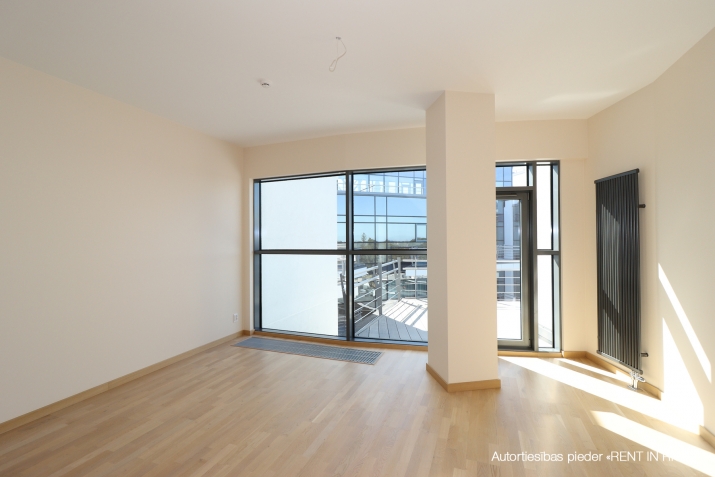 Sludinājumi. Apartamenti unikālā projektā pašā Jūrmalas centrā. Ideāla atrašanās vieta - pretī priežu parkam, 10 Cena: 460000 EUR Foto #7