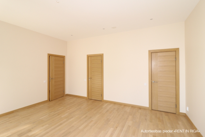 Sludinājumi. Apartamenti unikālā projektā pašā Jūrmalas centrā. Ideāla atrašanās vieta - pretī priežu parkam, 10 Cena: 460000 EUR Foto #8