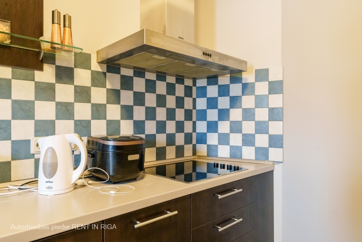 Sludinājumi. 3-istabu dzīvoklis ar saunu projektā \'Solaris\'.   Dzīvoklim ir 2 guļamistabas, liela viesistaba un Cena: 216000 EUR Foto #7