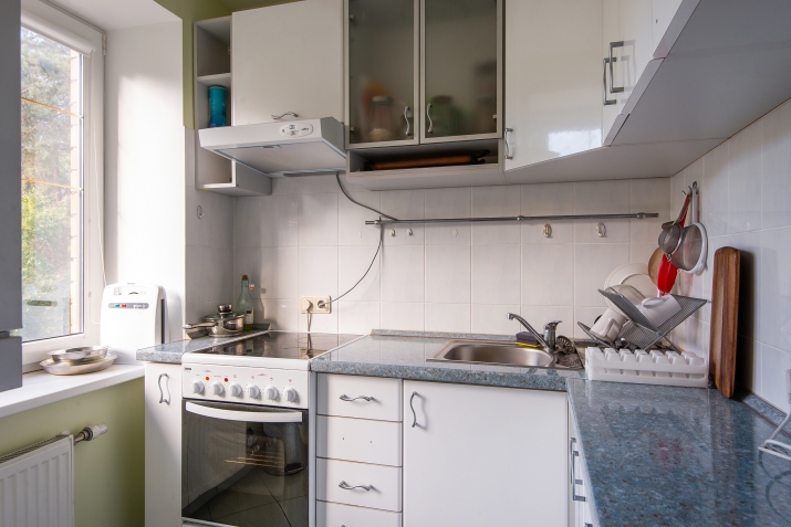 Sludinājumi. Pārdod plašu un saulainu īpašumu Priedkalnē pie Baltezera kanāla. Blakus mežam, uz 3594 m2 liela Cena: 330000 EUR Foto #5