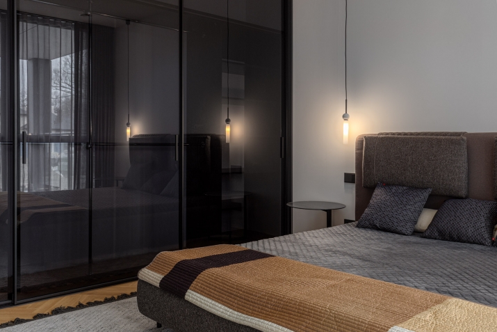 Sludinājumi. Rezervācijai pieejami dzīvokļi jaunajā projektā Villa Astor, tikai 3 minūšu gājiena attālumā līdz Cena: 220381 EUR Foto #2