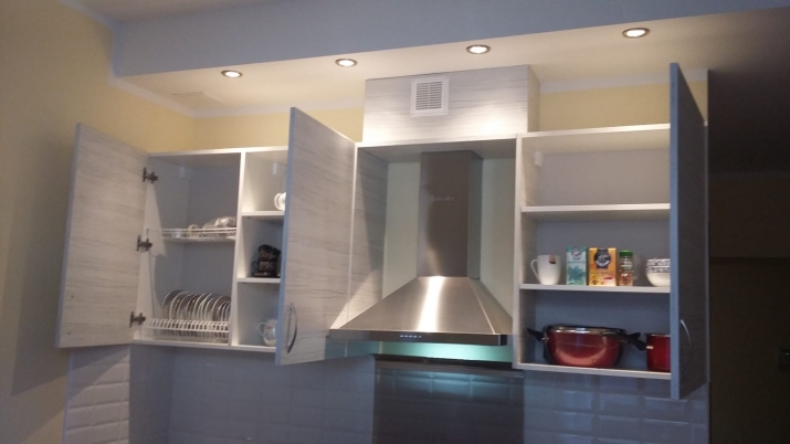 Sludinājumi. Izīrē 4 guļamistabu dzīvokli Rīgas centrā pie Ziedoņdārza. Pieejams no februāra, 2026.  Dzīvoklis Cena: 1000 EUR/mēn Foto #8