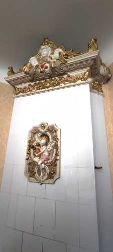 Sludinājumi. Tiek pārdots plašs 4 istabu dzīvoklis Valdemāra ielā.  Dzīvoklim ir pārdomāts plānojums. Virtuve ar Cena: 224000 EUR Foto #3