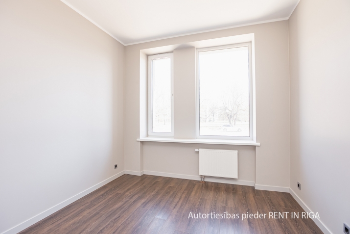 Sludinājumi. Pārdošanā dzīvokļi jaunajā projektā Siguldā-  Siguldas parks.   Gaišs Divistabu dzīvoklis ēkas 1. Cena: 101000 EUR Foto #5