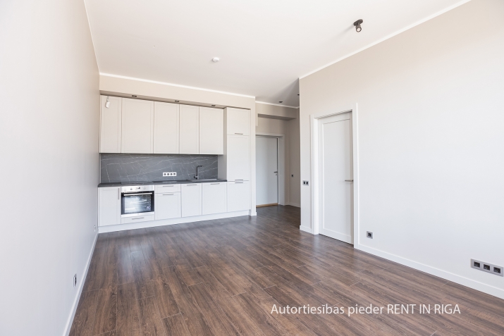 Sludinājumi. Pārdošanā dzīvokļi jaunajā projektā Siguldā-  Siguldas parks.   Gaišs Divistabu dzīvoklis ēkas 1. Cena: 101000 EUR Foto #2