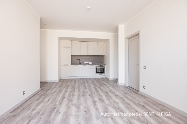 Sludinājumi. Pārdošanā dzīvokļi jaunajā projektā Siguldā-  Siguldas parks.   Gaišs trisistabu dzīvoklis ēkas 1. Cena: 162000 EUR Foto #5