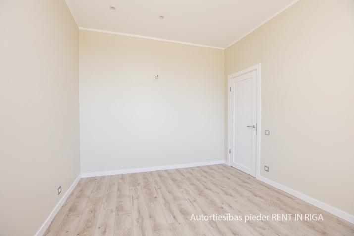 Sludinājumi. Pārdošanā dzīvokļi jaunajā projektā Siguldā-  Siguldas parks.   Gaišs Divistabu dzīvoklis ēkas 2. Cena: 102000 EUR Foto #7