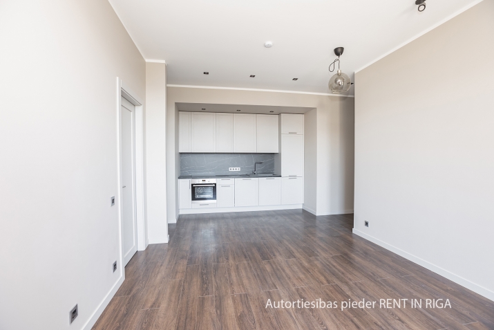 Sludinājumi. Pārdošanā dzīvokļi jaunajā projektā Siguldā-  Siguldas parks.   Gaišs trisistabu dzīvoklis ēkas 3. Cena: 160000 EUR Foto #4