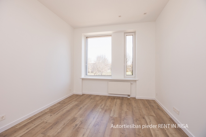 Sludinājumi. Pārdošanā dzīvokļi jaunajā projektā Siguldā-  Siguldas parks.   Gaišs trisistabu dzīvoklis ēkas 2. Cena: 178000 EUR Foto #8