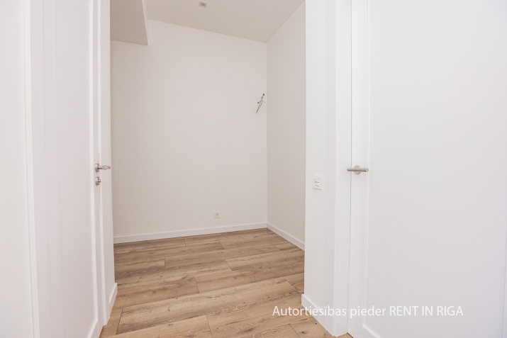 Sludinājumi. Pārdošanā dzīvokļi jaunajā projektā Siguldā-  Siguldas parks.   Gaišs trisistabu dzīvoklis ēkas 2. Cena: 178000 EUR Foto #6