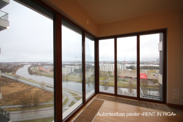 Sludinājumi. Filozofu Rezidence  tas ir veltījums topošajiem iedzīvotājiem, kas seko savam ceļam, savai Cena: 337000 EUR Foto #1