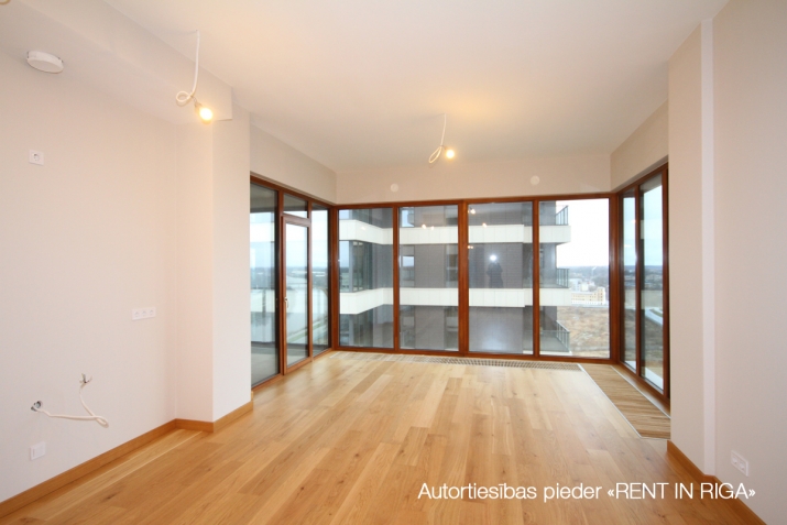 Sludinājumi. Filozofu Rezidence  tas ir veltījums topošajiem iedzīvotājiem, kas seko savam ceļam, savai Cena: 337000 EUR Foto #2