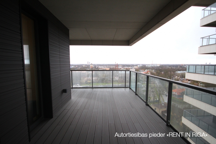 Sludinājumi. Filozofu Rezidence  tas ir veltījums topošajiem iedzīvotājiem, kas seko savam ceļam, savai Cena: 337000 EUR Foto #8