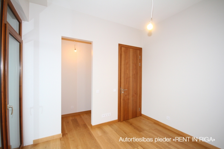 Sludinājumi. Filozofu Rezidence  tas ir veltījums topošajiem iedzīvotājiem, kas seko savam ceļam, savai Cena: 346000 EUR Foto #5