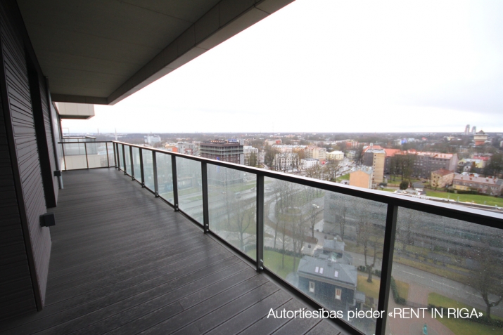 Sludinājumi. Filozofu Rezidence  tas ir veltījums topošajiem iedzīvotājiem, kas seko savam ceļam, savai Cena: 346000 EUR Foto #7