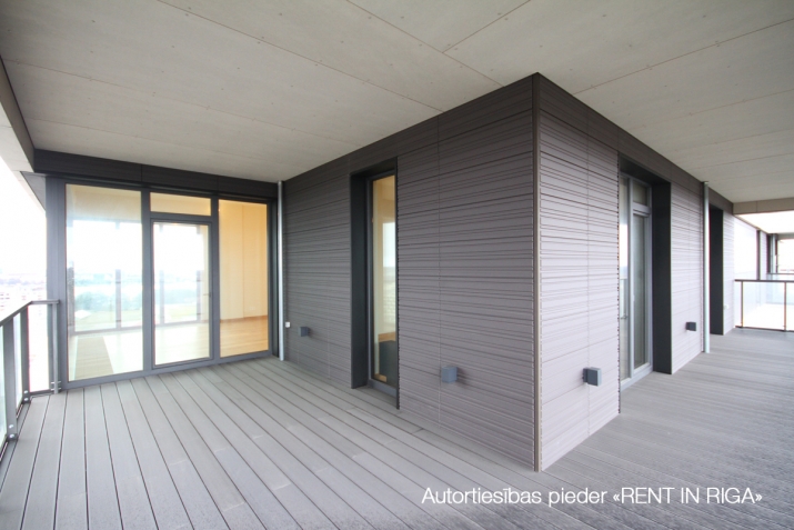 Sludinājumi. Filozofu Rezidence  tas ir veltījums topošajiem iedzīvotājiem, kas seko savam ceļam, savai Cena: 346000 EUR Foto #9