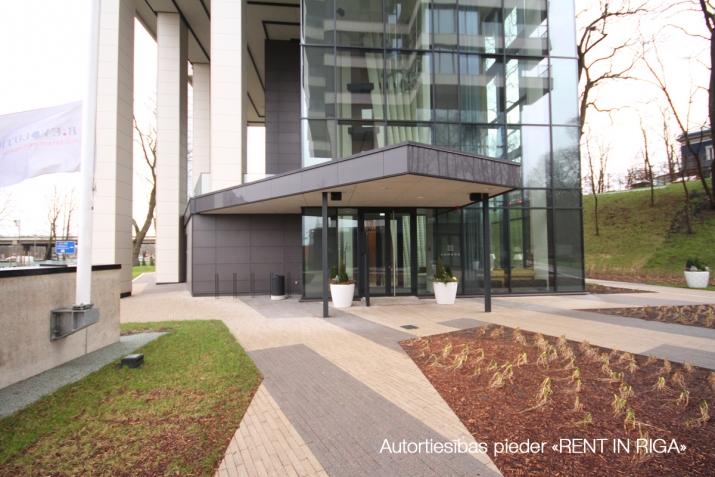 Sludinājumi. Filozofu Rezidence  tas ir veltījums topošajiem iedzīvotājiem, kas seko savam ceļam, savai Cena: 203000 EUR Foto #1