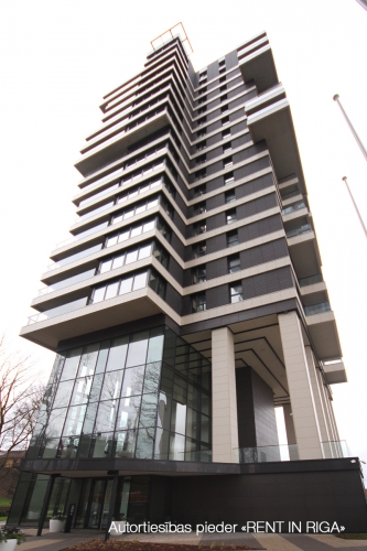 Sludinājumi. Filozofu Rezidence  tas ir veltījums topošajiem iedzīvotājiem, kas seko savam ceļam, savai Cena: 203000 EUR Foto #5