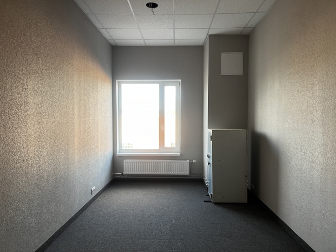 Sludinājumi. Piedāvājumā Birojs Braslas Industriālajā Parkā, Braslas iela 22d, Rīgā.  + Renovētā ēkā; + Kopējā Cena: 522 EUR/mēn Foto #6