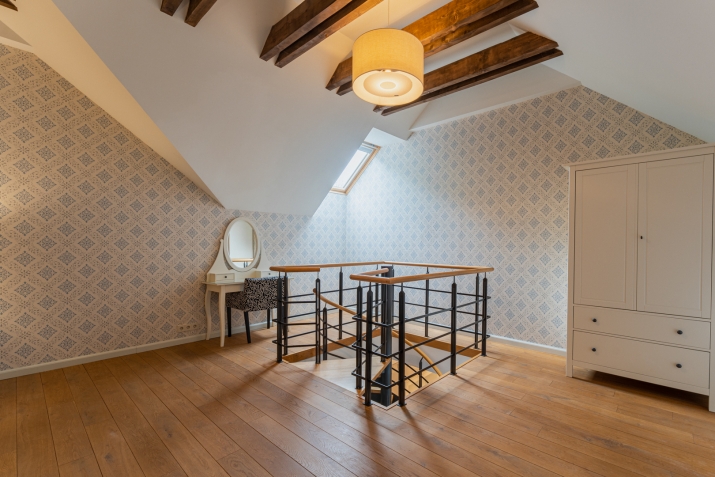 Sludinājumi. Pašā Jūrmalas centrā, Jomas ielā, piedāvājam īrēt apartamentus ar kopējo platību 67 m2. Projekts Cena: 600 EUR/mēn Foto #9