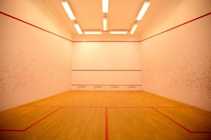 Sludinājumi. Sporta zāles telpas T/C BOLERO, blakus T/C SPICE.  Pirmajiem pieciem nomas mēnešiem piemērojama Cena: 9240 EUR/mēn Foto #7