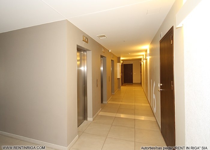 Sludinājumi. Ekskluzīva iespēja dzīvot vienā no modernākajiem Latvijas māju kompleksiem \'Skanstes virsotnes\', Cena: 188000 EUR Foto #3