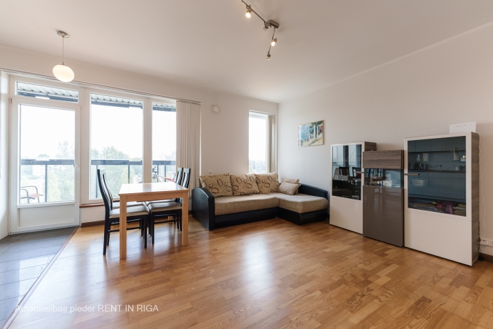 Sludinājumi. Ekskluzīva iespēja dzīvot vienā no modernākajiem Latvijas māju kompleksiem \'Skanstes virsotnes\', Cena: 188000 EUR Foto #4