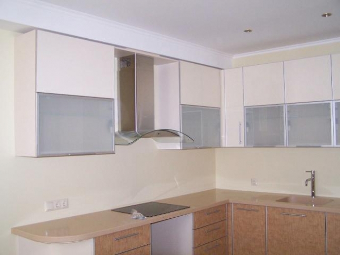 Sludinājumi. Māja no ekoloģiskajiem materiāliem. Sienas ir izgatavotas no Aeroc blokiem. Ar augstu Cena: 240000 EUR Foto #9