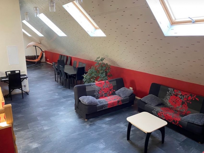 Sludinājumi. Pārdošanā fantastisks īpašums Līgatnē.   Uz vērienīgā 4.93 ha zemesgabala ierīkots plašs zivju Cena: 230000 EUR Foto #5