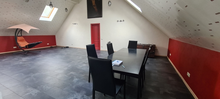 Sludinājumi. Pārdošanā fantastisks īpašums Līgatnē.   Uz vērienīgā 4.93 ha zemesgabala ierīkots plašs zivju Cena: 230000 EUR Foto #6