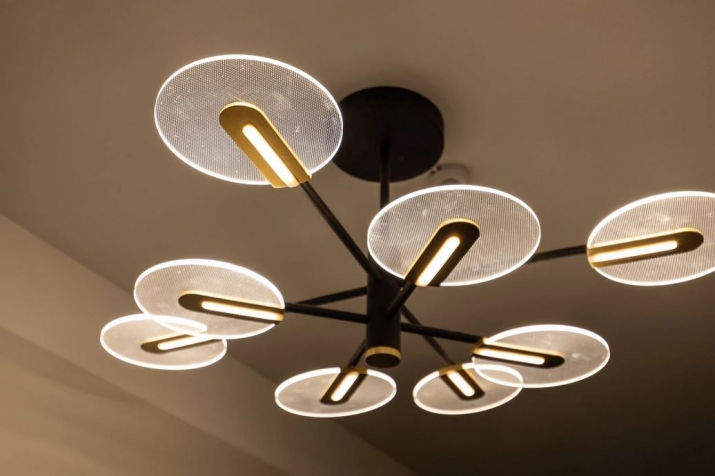 Sludinājumi. Ilgtspējīgs studio tipa dzīvoklis renovētā ēkā- Krāsotāju 13 projektā.  Projekts atrodas slēgtā Cena: 52007 EUR Foto #3