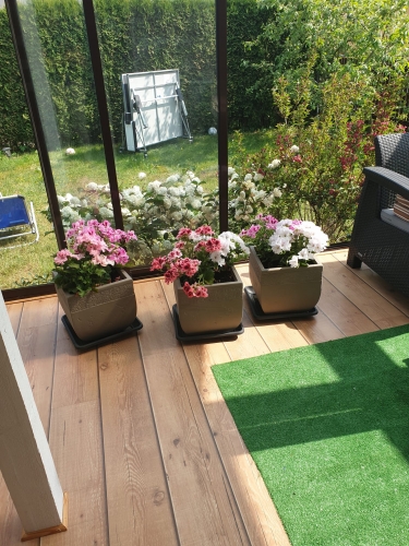 Sludinājumi. Tiek pārdota divstāvu māja ar platību 245 kv. m klusā rajonā Jūrmalā-Valteros. Blakus upe 150 Cena: 250000 EUR Foto #4