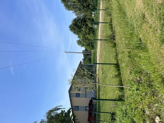 Объявление. Здание завода, которое можно перестроить под гостиницу или апартаменты.  Здание введено в Цена: 249000 EUR Foto #4