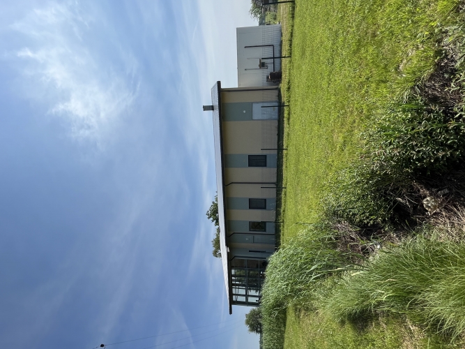 Объявление. Здание завода, которое можно перестроить под гостиницу или апартаменты.  Здание введено в Цена: 249000 EUR Foto #3