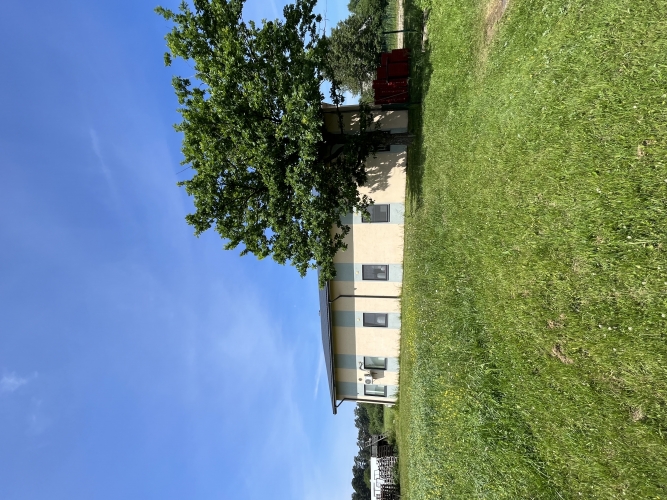 Объявление. Здание завода, которое можно перестроить под гостиницу или апартаменты.  Здание введено в Цена: 249000 EUR Foto #9