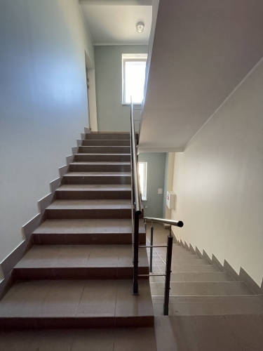 Объявление. Svaigs birojs industriālajā parkā.  Biroju, veikalu un noliktavu komplekss atrodās Lubānas un Цена: 220 EUR/мес. Foto #5