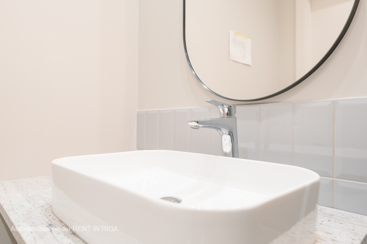 Объявление. Хотите жить в современной квартире, качественном доме, расположенном в тихом, спокойном месте и Цена: 97500 EUR Foto #8