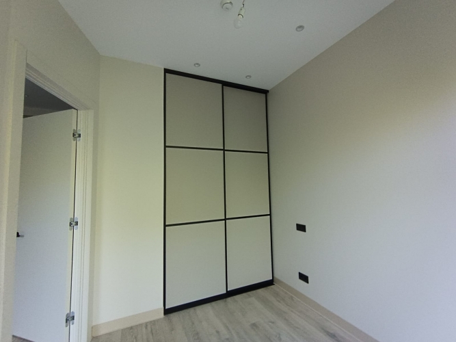 Объявление. Хотите жить в современной квартире, качественном доме, расположенном в тихом, спокойном месте и Цена: 97500 EUR Foto #3