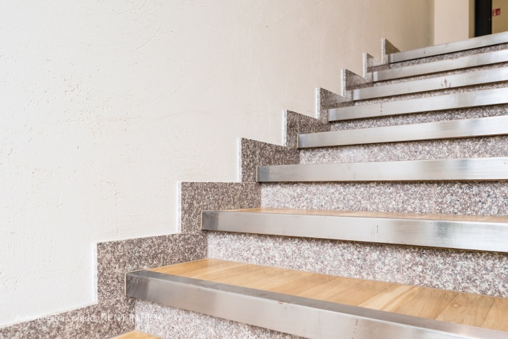 Sludinājumi. Vēlaties dzīvot mūsdienīgā dzīvoklī, kvalitatīvā mājā, kas atrodas klusā, mierīgā vidē un tuvu Cena: 80000 EUR Foto #5