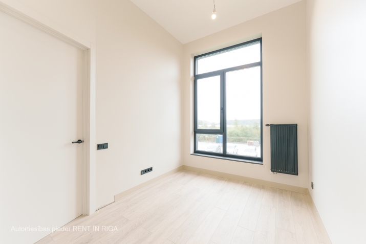 Sludinājumi. Vēlaties dzīvot mūsdienīgā dzīvoklī, kvalitatīvā mājā, kas atrodas klusā, mierīgā vidē un tuvu Cena: 87500 EUR Foto #7