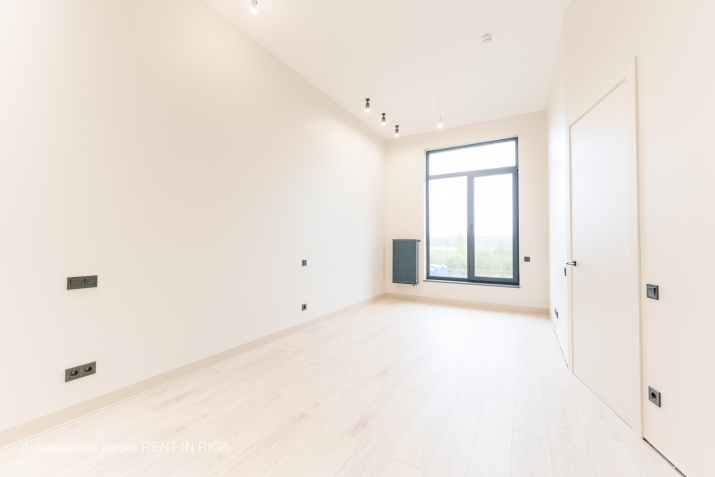 Sludinājumi. Vēlaties dzīvot mūsdienīgā dzīvoklī, kvalitatīvā mājā, kas atrodas klusā, mierīgā vidē un tuvu Cena: 87500 EUR Foto #8