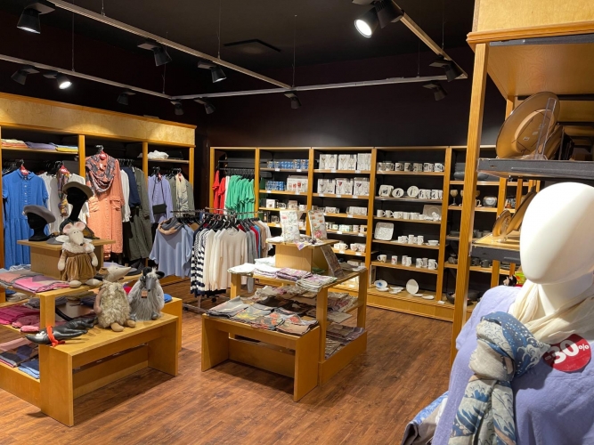 Объявление. Коммерческое помещение в лучшем месте Риги, на пересеченииулицы Brīvības  и бульвара Raiņa. Цена: 9500 EUR/мес. Foto #7