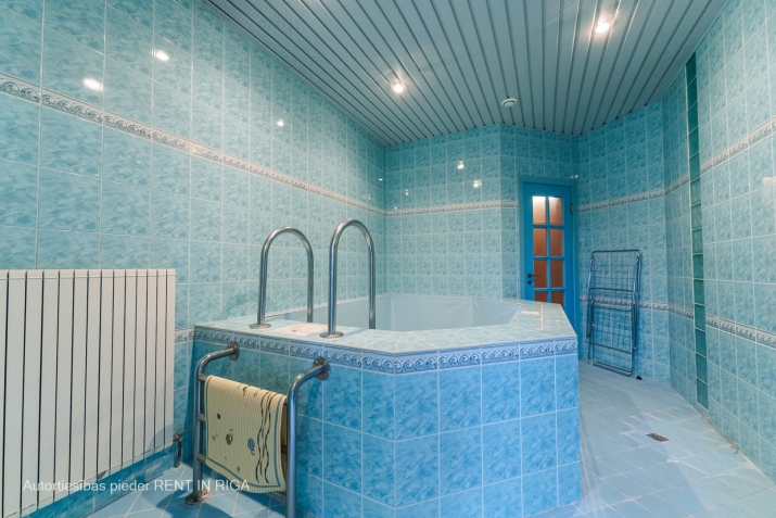 Sludinājumi. Energoefektīva māja, ar saules paneļiem!   Zemi ikmēneša maksājumi, par tiem parūpējas uz jumta Cena: 750000 EUR Foto #9